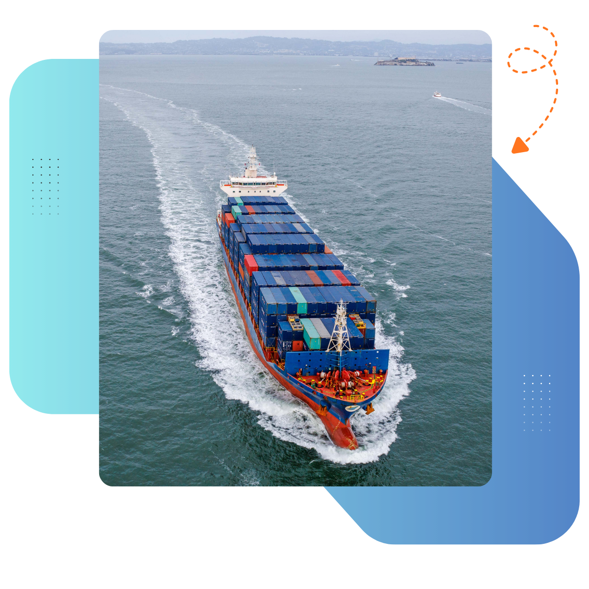 logistics-maintenance-software